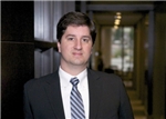 Darren Robert Krattli