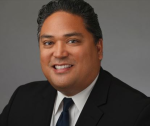 Darren Ramos Cruz