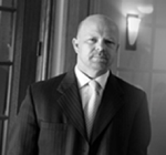 Keith Short and Associates, P.C. - Law Firm in Alton, IL