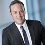 Darren Stewart