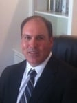 Anderson Law Firm, PLLC - Law Firm in Texarkana, TX