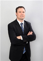 Darren W. Carlson