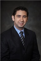 Darren Wayne Friedman