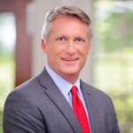Darren Wade Penn