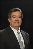 Darrin Frederick Meyer
