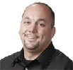 Darrin Michael Menezes
