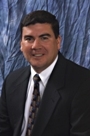 Darrin Michael O'Connor