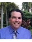 Mr. Darrin Randall Schutt