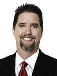 Darrin Terry Mish
