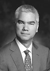 Darryl A. Cruz