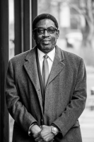 Darryl A. Piggee