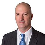 Darryl Feldman