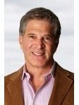 Darryl B. Cohen