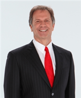 Kogan & DiSalvo, P.A. - Law Firm in Boca Raton, FL