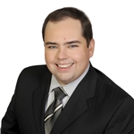 Darryl Bilodeau