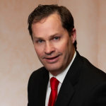 Darryl Dwayne Gresham