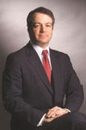 Mr. Darryl D. Nirenberg