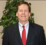 Darryl Patrick Figueroa