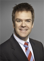 Darryl G. Pankratz