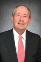 Lowe Yeager & Brown PLLC - Law Firm in Knoxville, TN