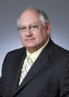 Darryl J Foster