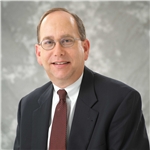 Coleman & Horowitt, LLP - Law Firm in Fresno, CA