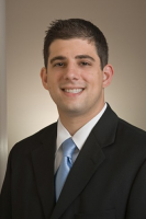 Darryl J. Liguori