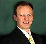 Darryl Keith Garner