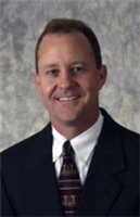 Rumberger, Kirk & Caldwell Professional Association - Law Firm in Orlando, FL