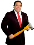 Isaacs & Isaacs Personal Injury Lawyers - Law Firm in Cincinnati, OH