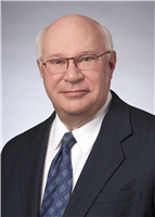 Darryl Otto Solberg