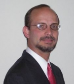 Mr. Darryl Wayne Pruett
