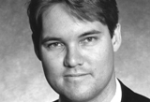 Darryl R. Hiscocks