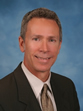 Mr. Darryl R Richards