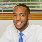 Smith & Eulo Law Firm  Criminal Defense Lawyers - Law Firm in Melbourne, FL