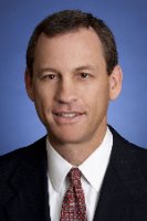Mr. Darryl Scott Laddin