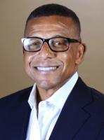 Mr. Darryl Stallworth
