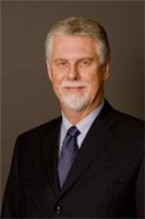 Darryl W. Larson