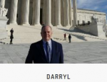 Diane M. Gonzalez, Attorney at Law - Law Firm in Estero, FL