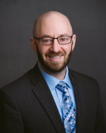 Law Offices of Darth M. Newman LLC - Law Firm in Pittsburgh, PA