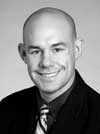 Darvin Matthew Feldhaus