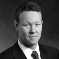 Darwin A. Hindman III