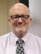Alterwitz Katz, LLP - Law Firm in Las Vegas, NV