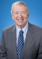 Daryl G. Parker