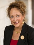 Weinman & Associates P.C. - Law Firm in Austin, TX