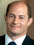 Daryl J. Douglas