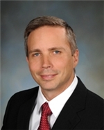 Mr. Daryl J. Krauza