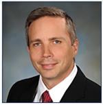 Daryl Krauza
