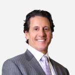 Eichen Crutchlow Zaslow, LLP - Law Firm in Edison, NJ