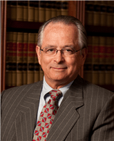 Mr. Daryl M Williams
